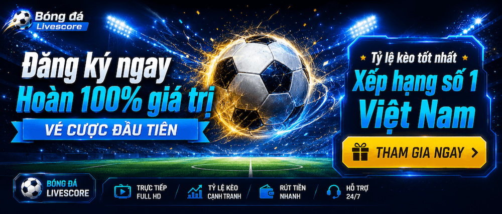 Trực tiếp Chuncheon vs Yangpyeong 27/06/2026 - bóng đá hừng tv - Xem trực tiếp bóng đá full HD, link xem bóng đá trực tuyến hôm nay miễn phí tại bóng đá hừng tv