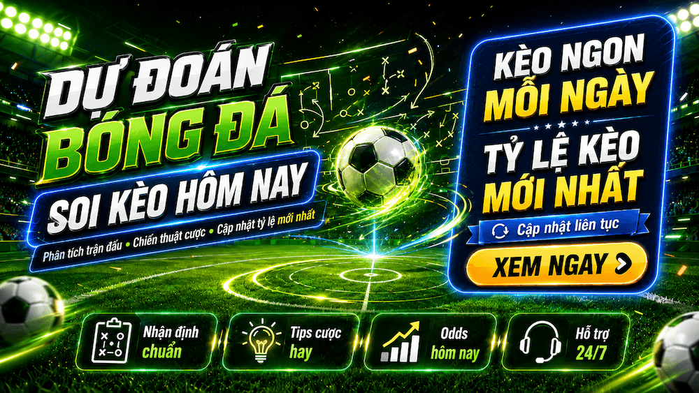 Soi kèo, Kèo Nhà Cái - Ægir vs Throttur Reykjavik – 02:15 22/06/2026 - bóng đá hừng tv